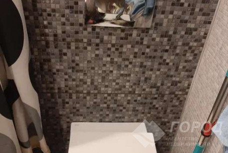 Продам 2-х кімнатну квартиру, Старая Салтовка, Код: 797323/1