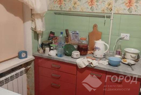 Продам 2-х кімнатну квартиру, Старая Салтовка, Код: 797323/1