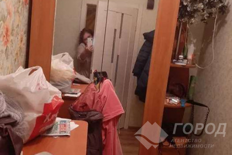 Продам 2-х кімнатну квартиру, Старая Салтовка, Код: 797323/1