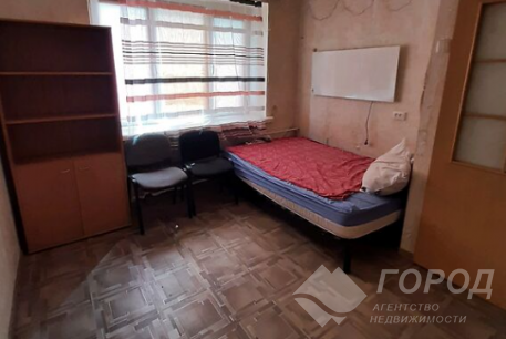 Продам 1-кімнатну квартиру, Основа, Жихарь, Код: 797324/1