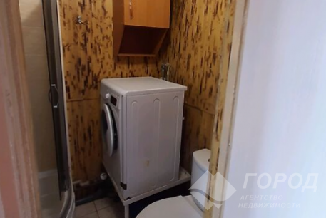 Продам 1-кімнатну квартиру, Основа, Жихарь, Код: 797324/1