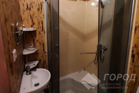 Продам 1-кімнатну квартиру, Основа, Жихарь, Код: 797324/1