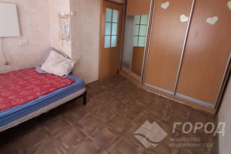 Продам 1-кімнатну квартиру, Основа, Жихарь, Код: 797324/1