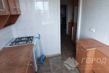 Продам 1-кімнатну квартиру, Основа, Жихарь, Код: 797324/1