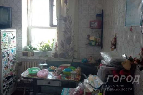 Продам 2-х кімнатну квартиру, Холодная Гора, Код: 797325/1