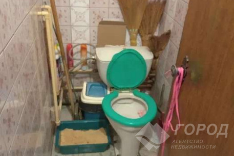 Продам 2-х кімнатну квартиру, Холодная Гора, Код: 797325/1