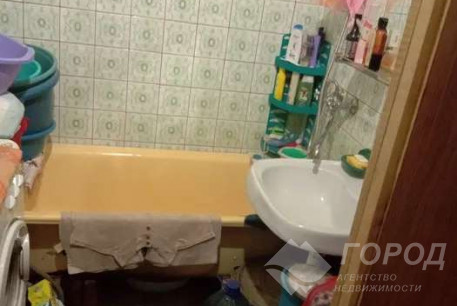 Продам 2-х кімнатну квартиру, Холодная Гора, Код: 797325/1