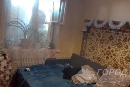 Продам 2-х кімнатну квартиру, Холодная Гора, Код: 797325/1