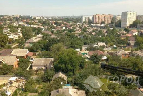 Продам 2-х кімнатну квартиру, Холодная Гора, Код: 797325/1