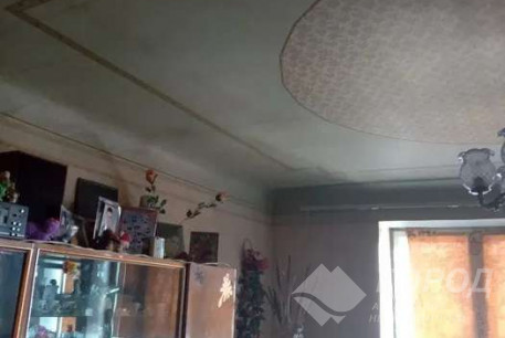 Продам 2-х кімнатну квартиру, Холодная Гора, Код: 797325/1