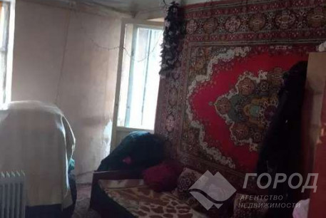 Продам 2-х кімнатну квартиру, Холодная Гора, Код: 797325/1