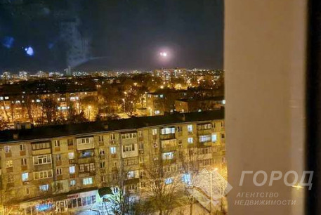 Продам 3-х кімнатну квартиру, Новые дома, Код: 797326/1