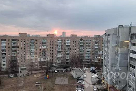 Продам 3-х кімнатну квартиру, Новые дома, Код: 797326/1