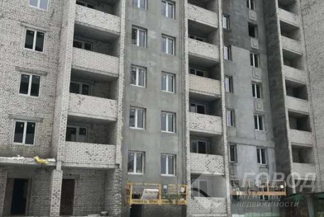 Продам 2-х кімнатну квартиру в новобудові, Салтовка, Академика Павлова метро, Код: 797327/1