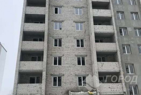 Продам 2-х кімнатну квартиру в новобудові, Салтовка, Академика Павлова метро, Код: 797327/1