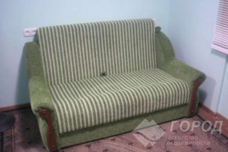 Продам 1-кімнатну квартиру, Новые дома, Код: 797329/1