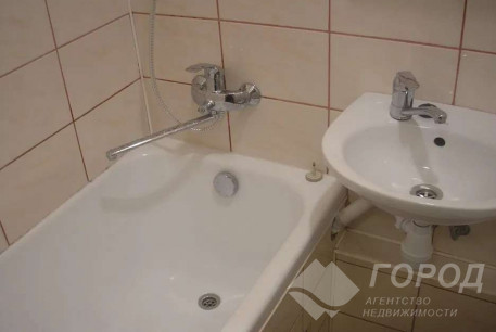 Продам 1-кімнатну квартиру, Новые дома, Код: 797329/1