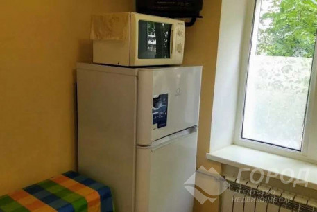 Сдам 1-кімнатну квартиру, Новые дома, Армейская метро (Советской Армии), Код: 797329/2