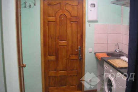 Сдам 1-кімнатну квартиру, Новые дома, Код: 797329/3