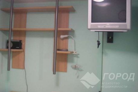 Сдам 1-кімнатну квартиру, Новые дома, Код: 797329/3