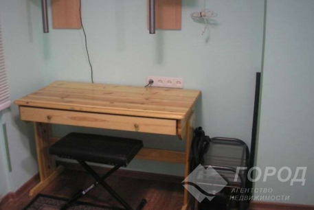 Сдам 1-кімнатну квартиру, Новые дома, Код: 797329/3