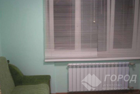 Сдам 1-кімнатну квартиру, Новые дома, Код: 797329/3