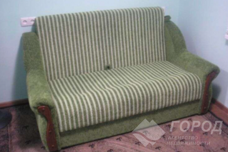 Сдам 1-кімнатну квартиру, Новые дома, Код: 797329/3