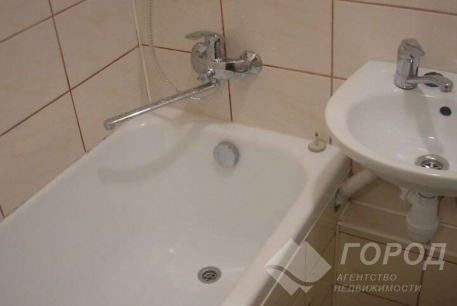 Сдам 1-кімнатну квартиру, Новые дома, Код: 797329/3