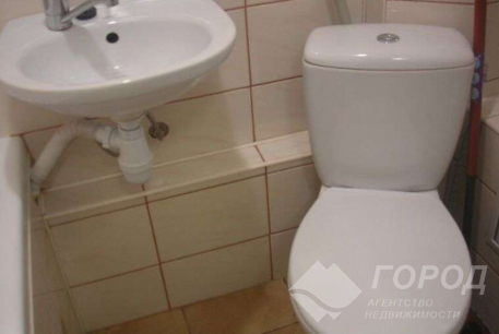 Сдам 1-кімнатну квартиру, Новые дома, Код: 797329/3