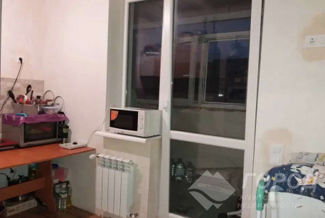 Продам 2-х кімнатну квартиру в новобудові, ХТЗ, ХТЗ метро, Код: 797330/1