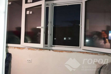 Продам 2-х кімнатну квартиру в новобудові, ХТЗ, ХТЗ метро, Код: 797330/1