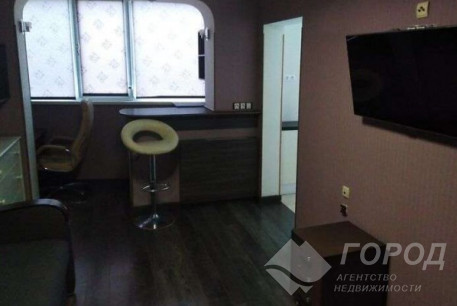 Продам 1-кімнатну квартиру, Сосновая Горка, Научная метро, Код: 797333/2