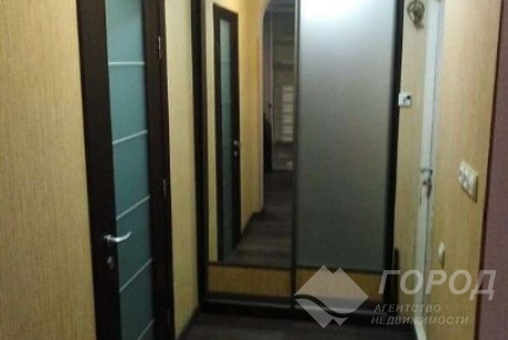 Продам 1-кімнатну квартиру, Сосновая Горка, Научная метро, Код: 797333/2