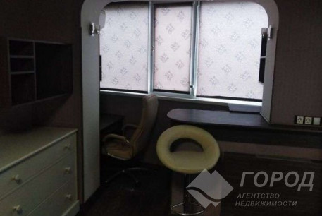 Продам 1-кімнатну квартиру, Сосновая Горка, Научная метро, Код: 797333/2