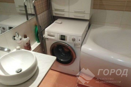 Продам 1-кімнатну квартиру, Сосновая Горка, Научная метро, Код: 797333/2