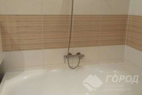 Продам 1-кімнатну квартиру, Сосновая Горка, Научная метро, Код: 797333/2