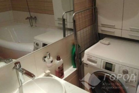 Продам 1-кімнатну квартиру, Сосновая Горка, Научная метро, Код: 797333/2