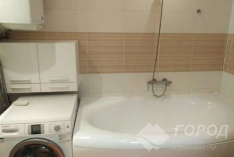 Продам 1-кімнатну квартиру, Сосновая Горка, Научная метро, Код: 797333/2