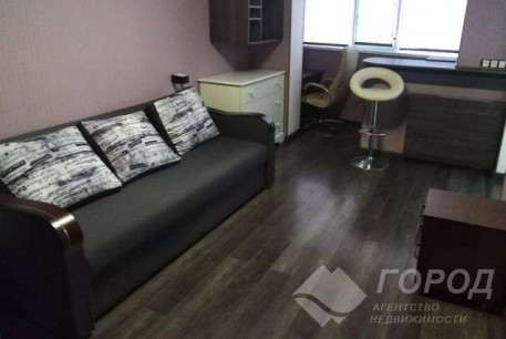 Продам 1-кімнатну квартиру, Сосновая Горка, Научная метро, Код: 797333/2