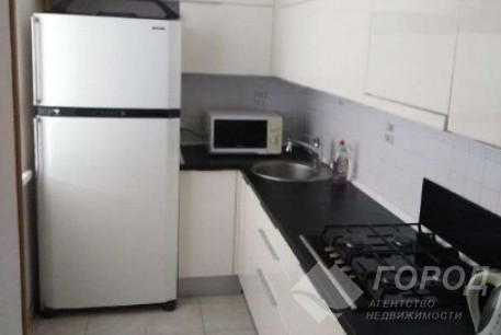 Продам 1-кімнатну квартиру, Сосновая Горка, Научная метро, Код: 797333/2