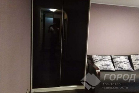 Продам 1-кімнатну квартиру, Сосновая Горка, Научная метро, Код: 797333/2