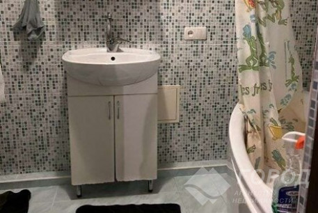 Продам 1-кімнатну квартиру, Центральный рынок, Южный вокзал метро, Код: 797333/3