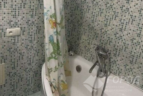 Продам 1-кімнатну квартиру, Центральный рынок, Южный вокзал метро, Код: 797333/3