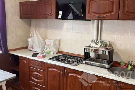 Продам 1-кімнатну квартиру, Центральный рынок, Южный вокзал метро, Код: 797333/3