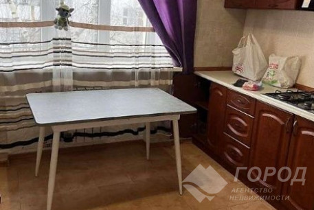 Продам 1-кімнатну квартиру, Центральный рынок, Южный вокзал метро, Код: 797333/3