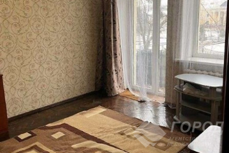 Продам 1-кімнатну квартиру, Центральный рынок, Южный вокзал метро, Код: 797333/3