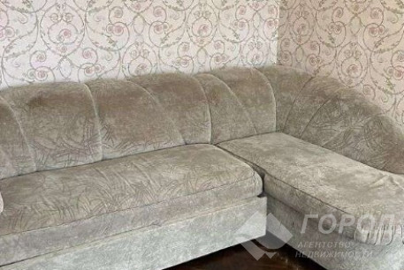 Продам 1-кімнатну квартиру, Центральный рынок, Южный вокзал метро, Код: 797333/3