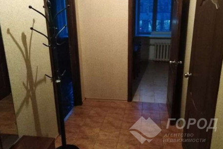 Продам 1-кімнатну квартиру, Центральный рынок, Южный вокзал метро, Код: 797333/3