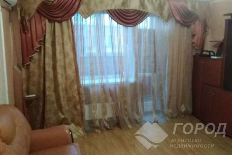 Сдам 1-кімнатну квартиру, Центр, Пушкинская метро, Код: 797333/4