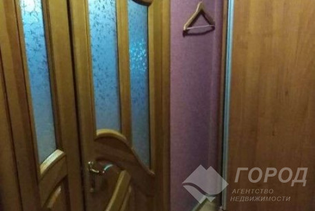 Сдам 1-кімнатну квартиру, Центр, Пушкинская метро, Код: 797333/4